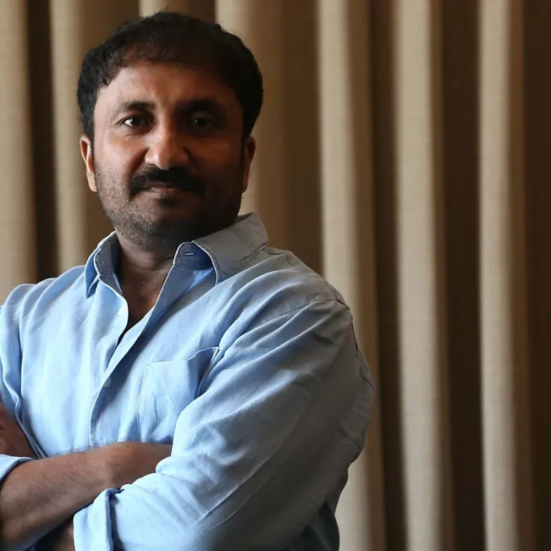 anand-kumar anand-kumar